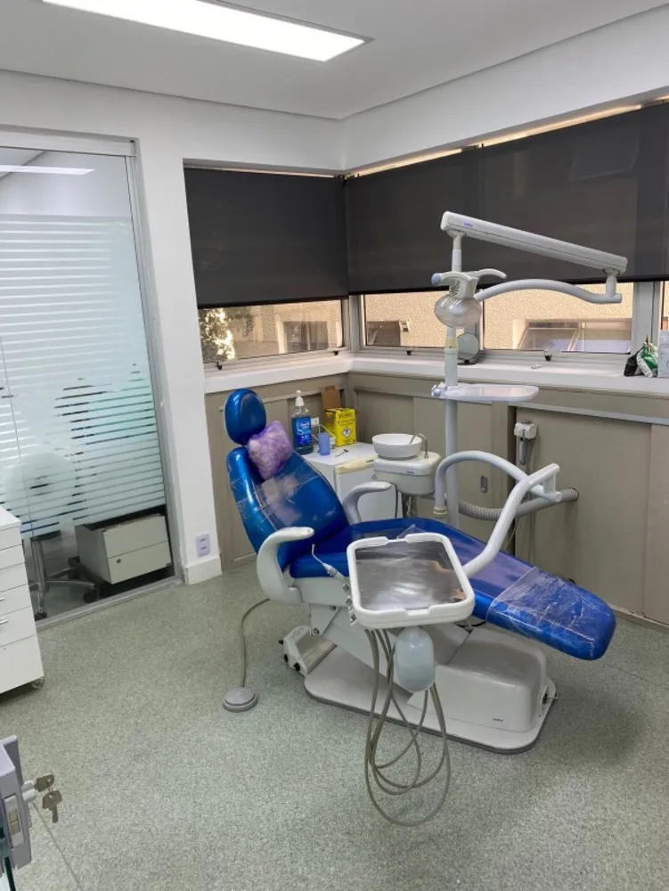 Sala-Conjunto, 120 m² - Foto 2