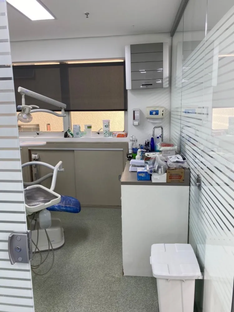 Sala-Conjunto, 120 m² - Foto 1