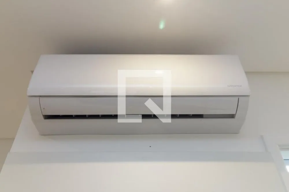 Kitnet-Studio, 25 m² - Foto 4