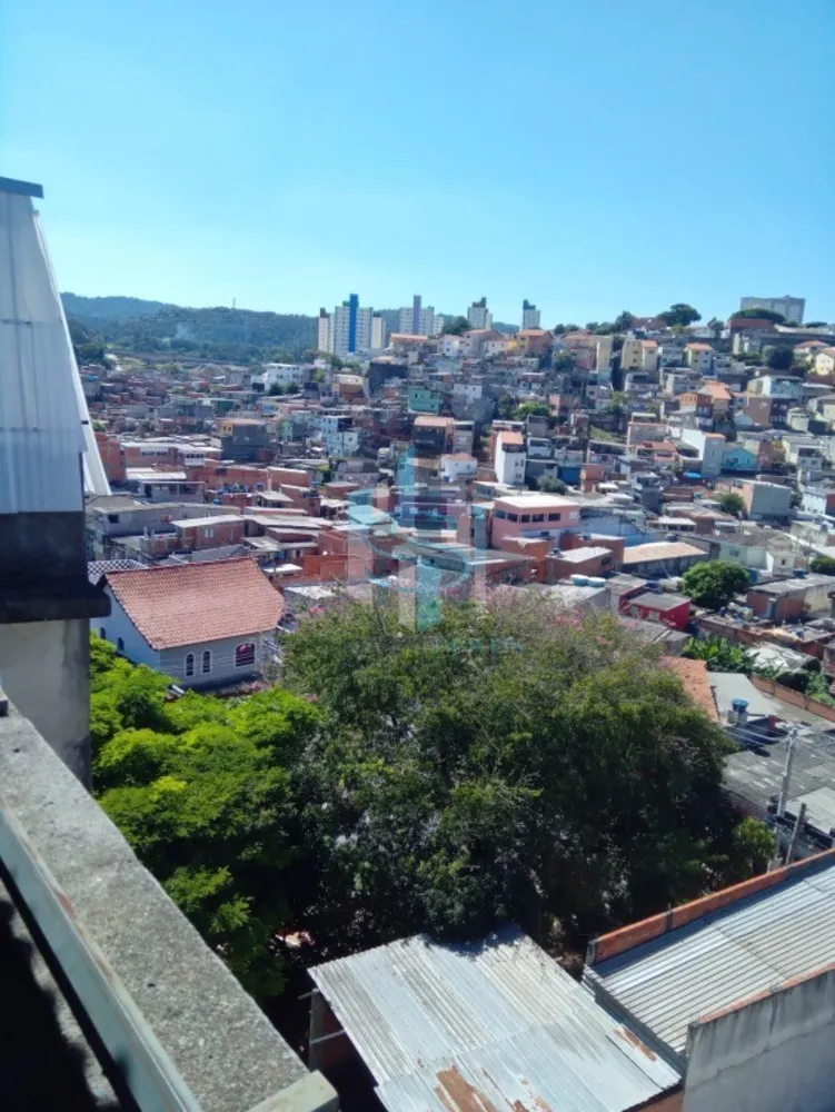 Prédio Inteiro, 1140 m² - Foto 16
