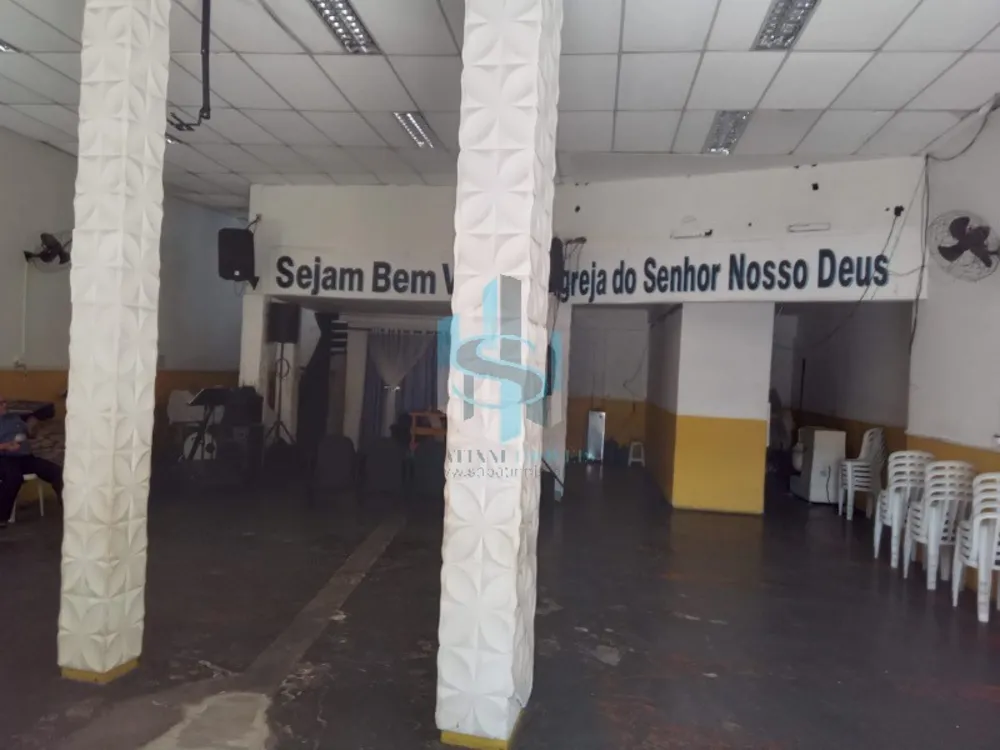Prédio Inteiro, 1140 m² - Foto 5