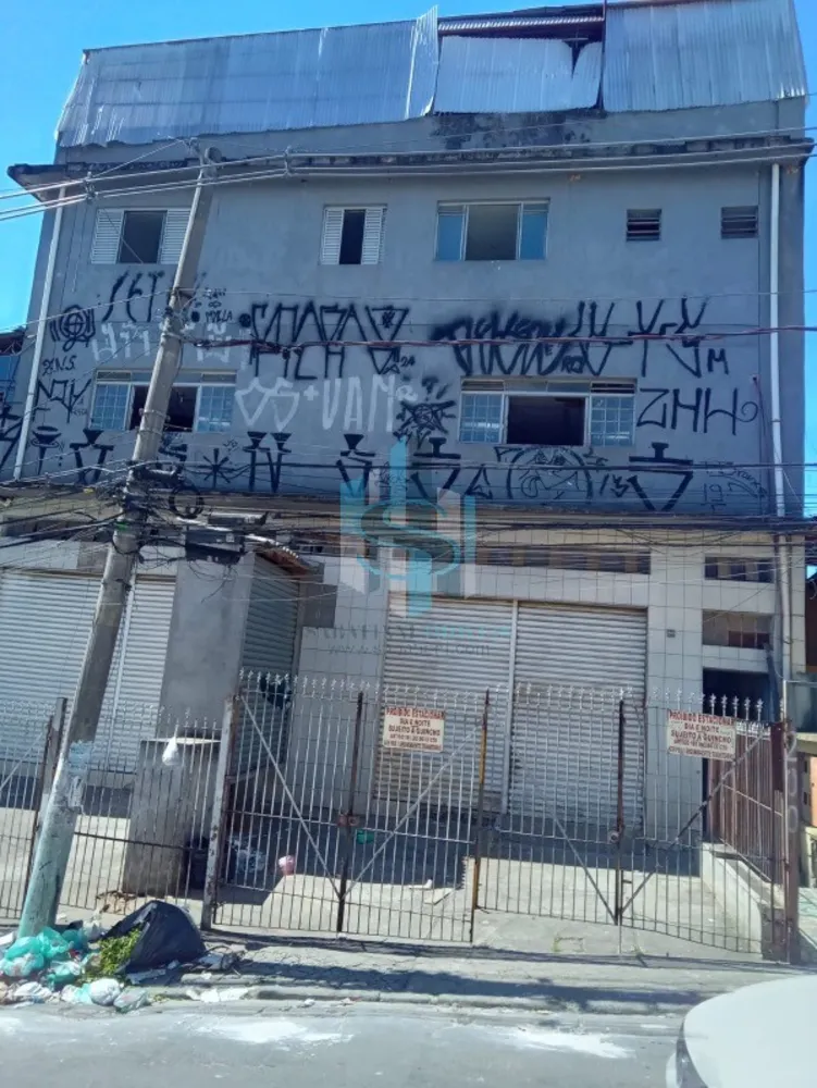 Prédio Inteiro, 1140 m² - Foto 15