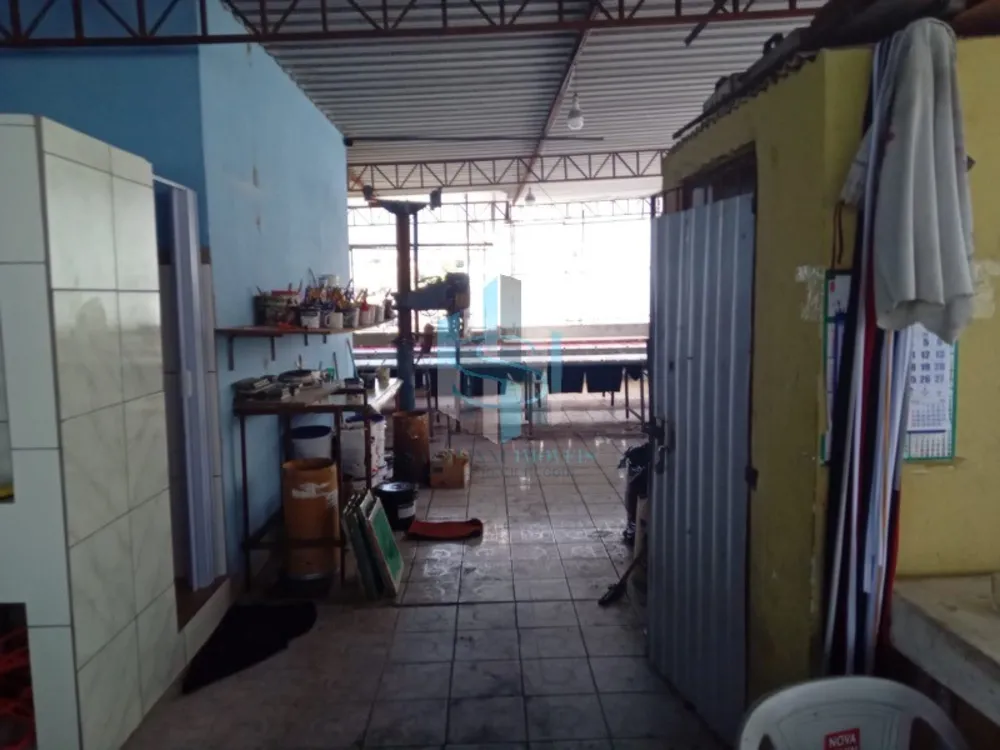 Prédio Inteiro, 1140 m² - Foto 13