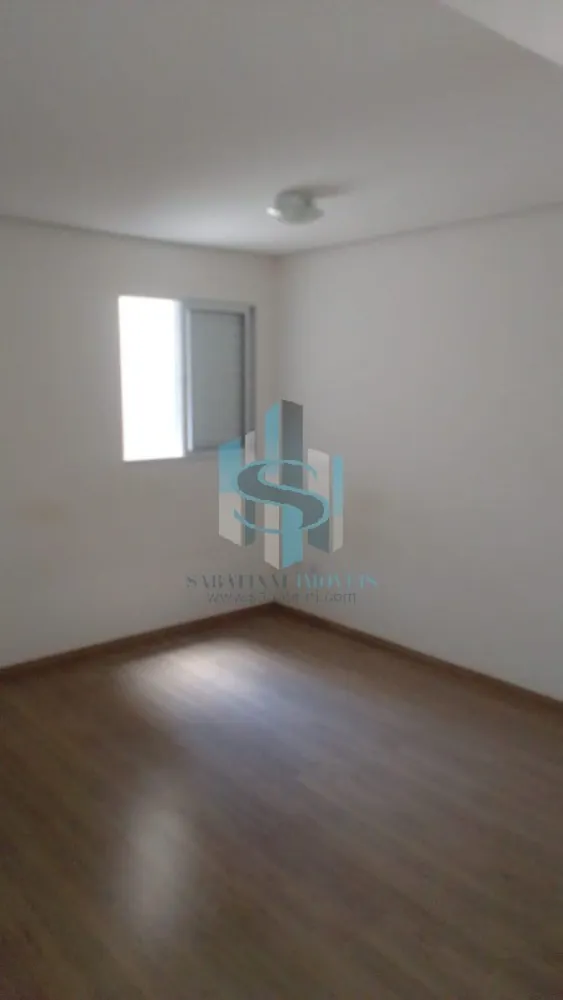 Flat/Apart Hotel, 1 quarto, 25 m² - Foto 4
