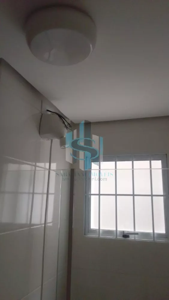 Flat/Apart Hotel, 1 quarto, 25 m² - Foto 2