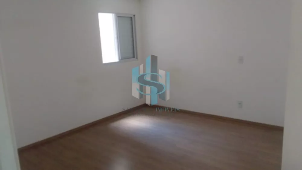 Flat/Apart Hotel, 1 quarto, 25 m² - Foto 3