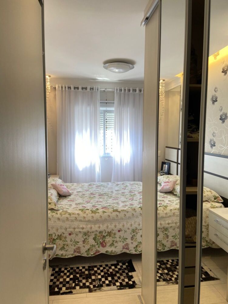 Apartamento, 4 quartos, 157 m² - Foto 17