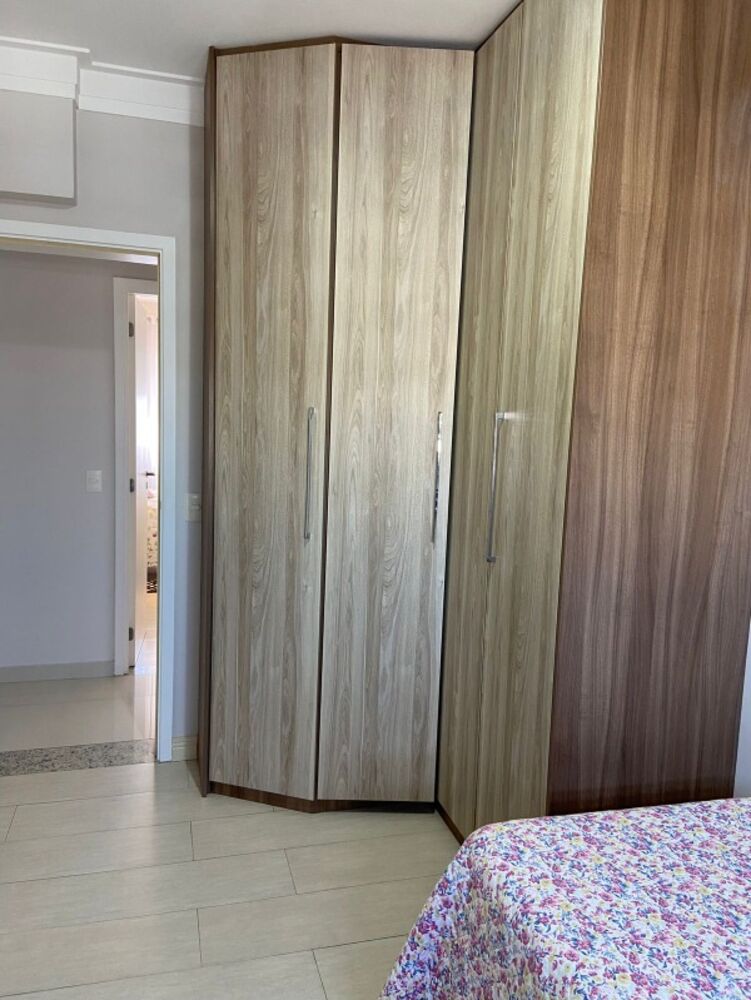 Apartamento, 4 quartos, 157 m² - Foto 22