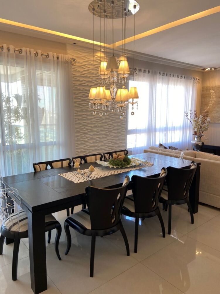 Apartamento, 4 quartos, 157 m² - Foto 24