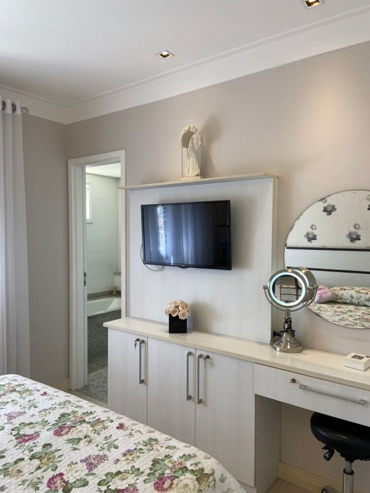 Apartamento, 4 quartos, 157 m² - Foto 23