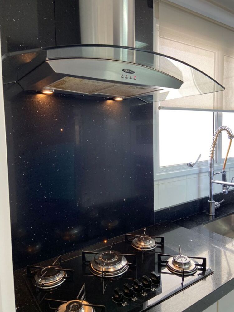 Apartamento, 4 quartos, 157 m² - Foto 16