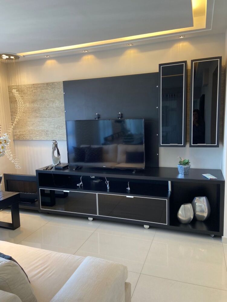 Apartamento, 4 quartos, 157 m² - Foto 20