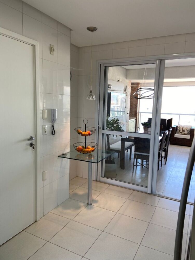 Apartamento, 4 quartos, 157 m² - Foto 18