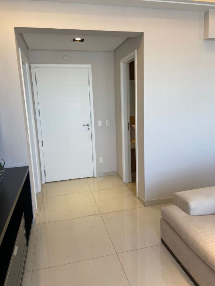 Apartamento, 4 quartos, 157 m² - Foto 11