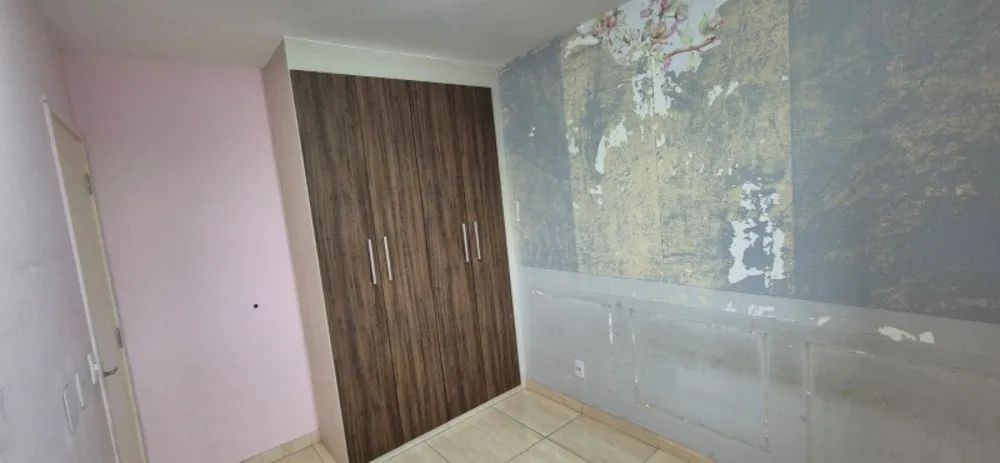 Apartamento, 2 quartos, 54 m² - Foto 3