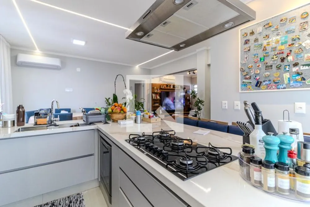Cobertura, 2 quartos, 118 m² - Foto 3