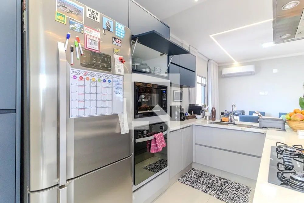 Cobertura, 2 quartos, 118 m² - Foto 4