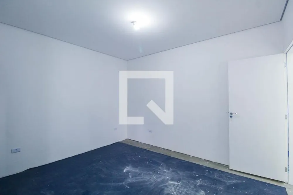 Casa, 2 quartos, 85 m² - Foto 3