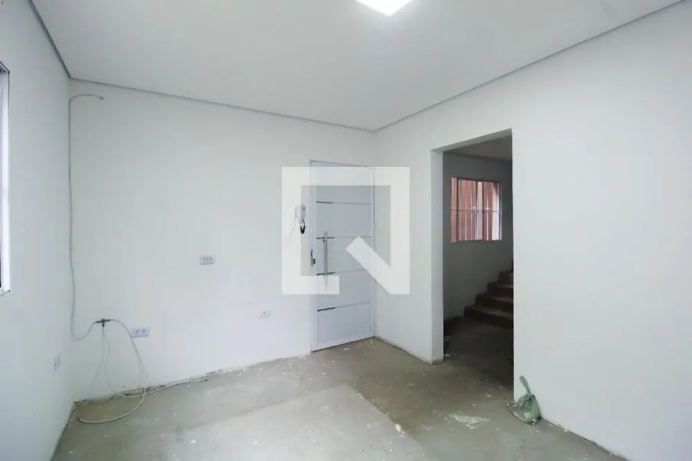 Casa, 2 quartos, 85 m² - Foto 2