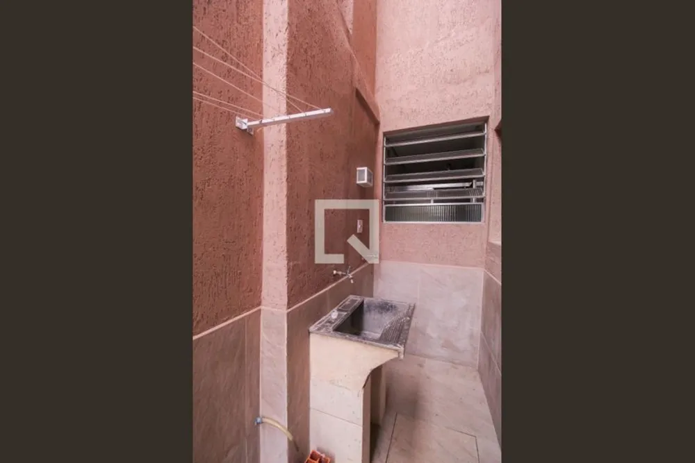 Casa, 2 quartos, 85 m² - Foto 7