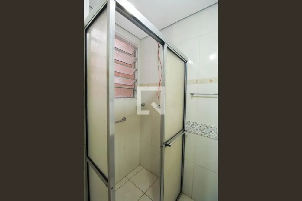 Casa, 2 quartos, 85 m² - Foto 6