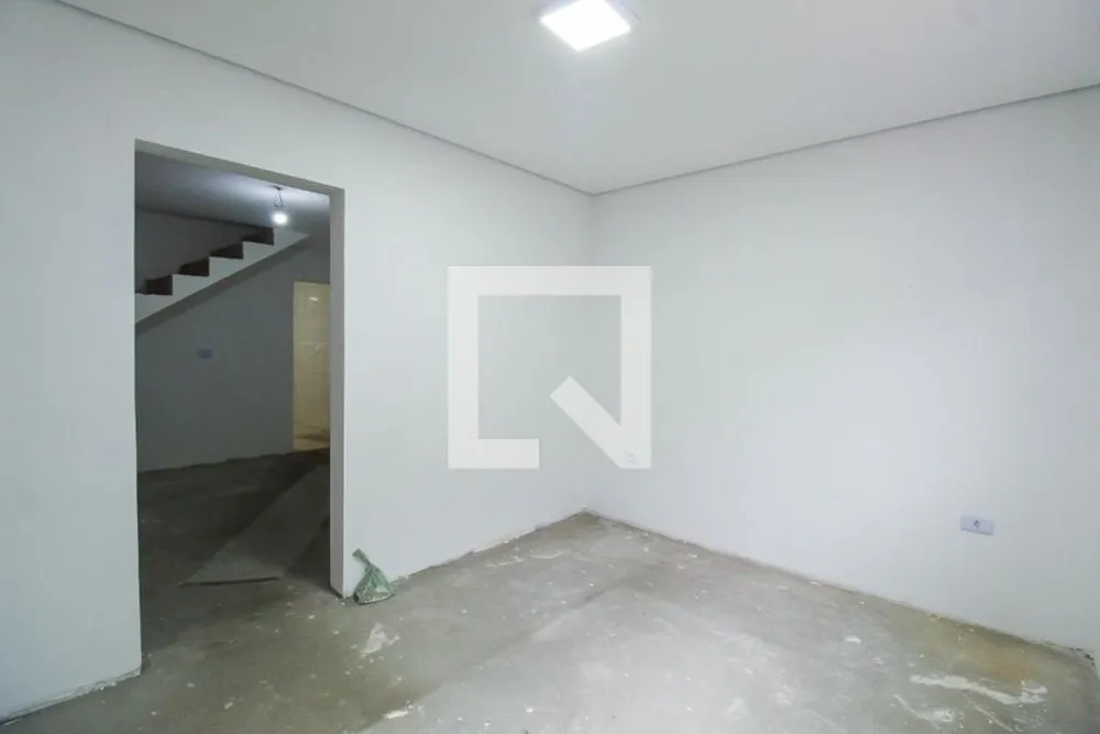 Casa, 2 quartos, 85 m² - Foto 1