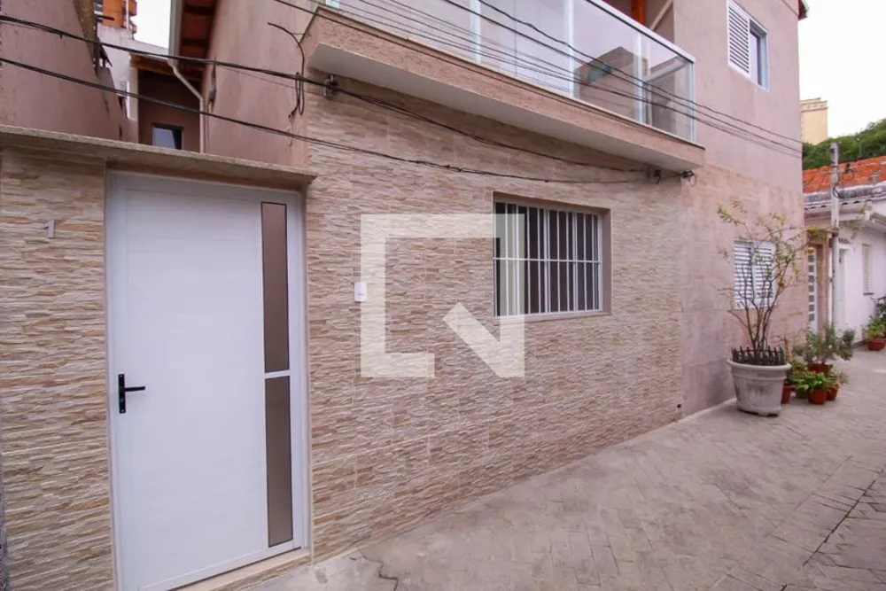 Casa, 2 quartos, 85 m² - Foto 8