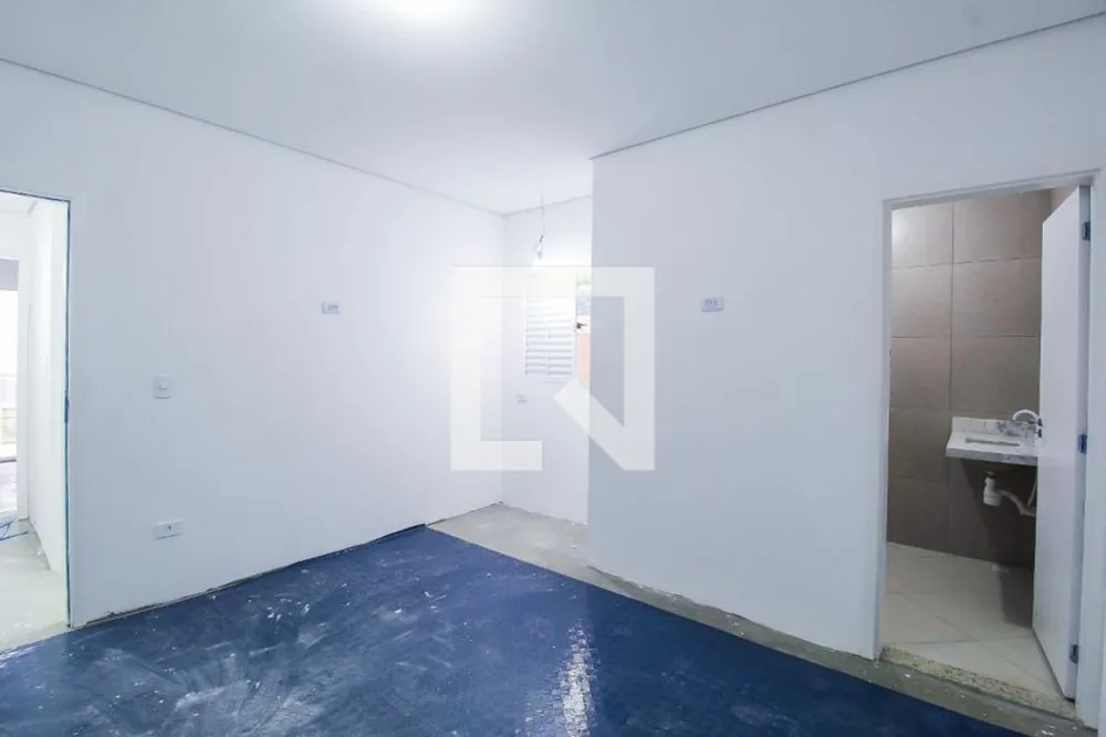 Casa, 2 quartos, 85 m² - Foto 4