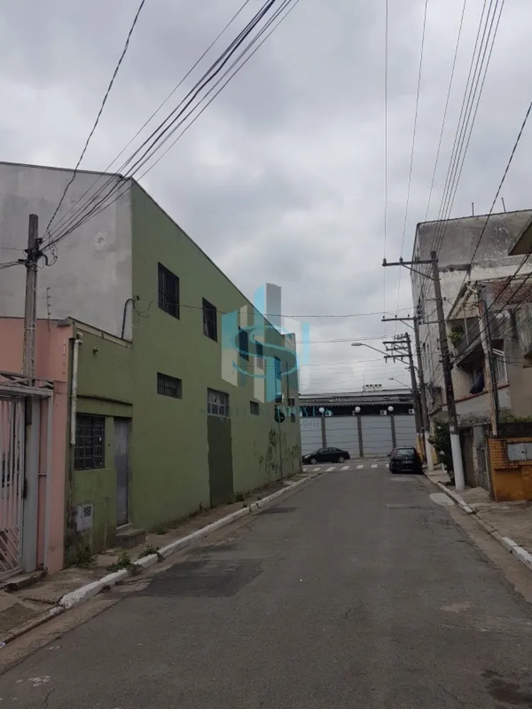 Prédio Inteiro, 260 m² - Foto 6