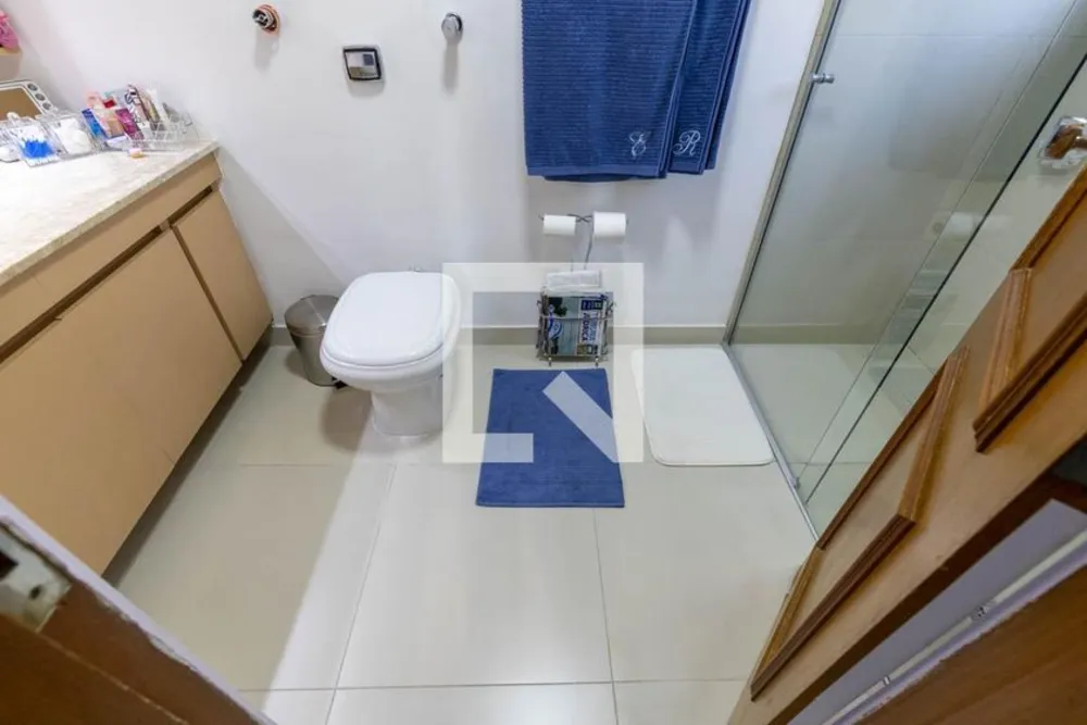 Apartamento, 3 quartos, 91 m² - Foto 8