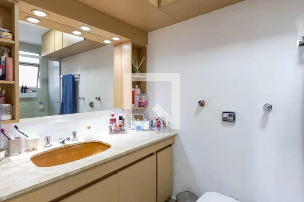 Apartamento, 3 quartos, 91 m² - Foto 9