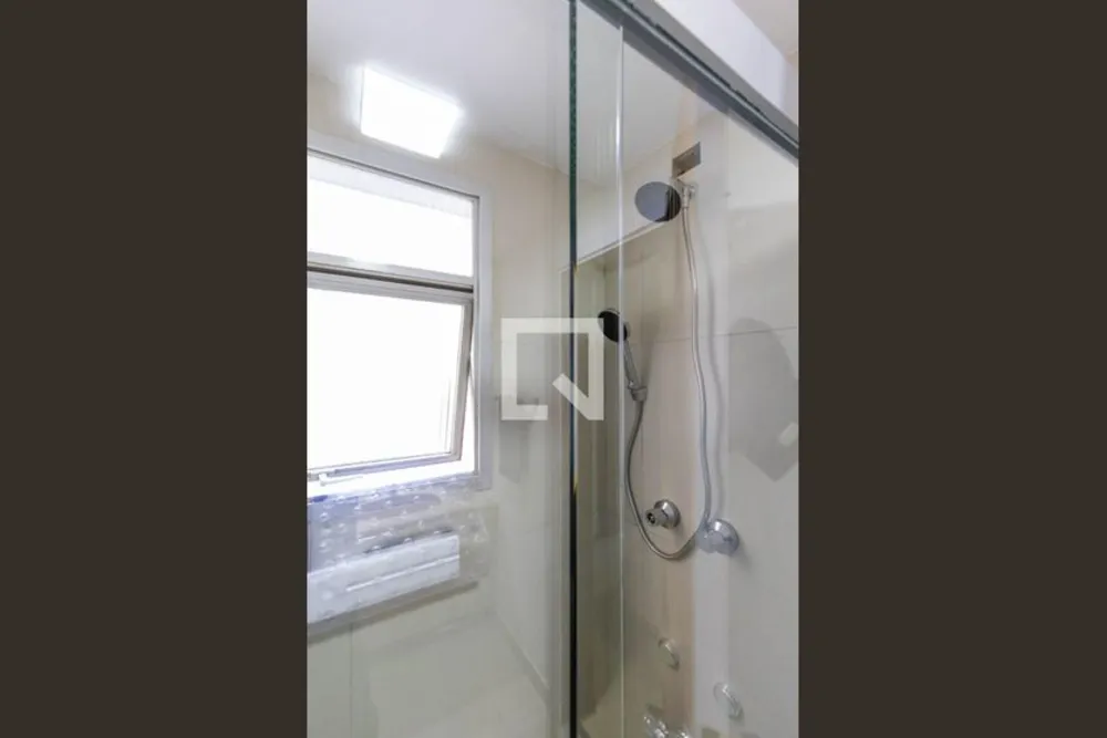 Apartamento, 3 quartos, 91 m² - Foto 10