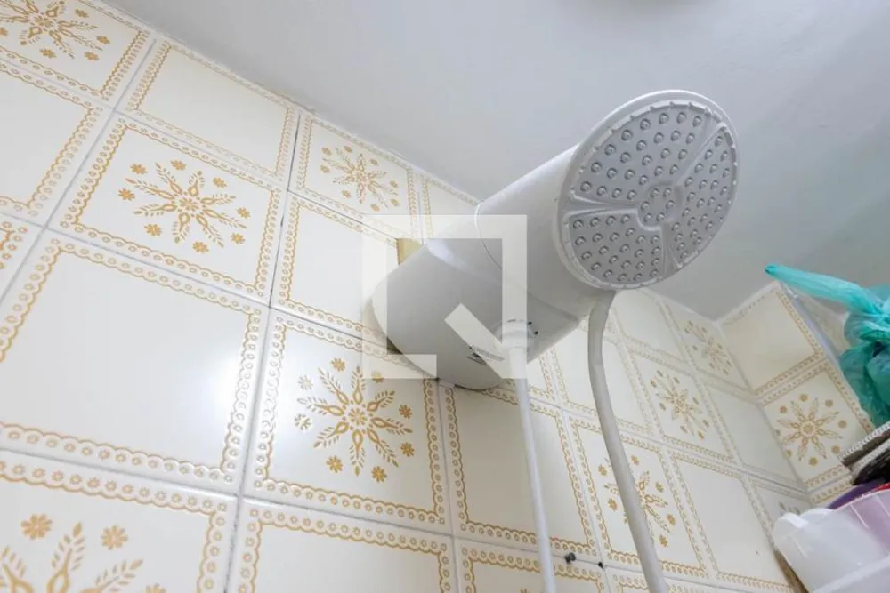 Apartamento, 3 quartos, 91 m² - Foto 12