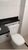 Apartamento, 2 quartos, 46 m² - Foto 19