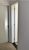 Apartamento, 2 quartos, 46 m² - Foto 8