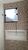 Apartamento, 2 quartos, 46 m² - Foto 20