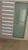 Apartamento, 2 quartos, 46 m² - Foto 14