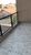 Apartamento, 2 quartos, 46 m² - Foto 16