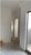 Apartamento, 2 quartos, 46 m² - Foto 3
