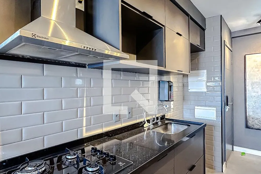 Apartamento, 1 quarto, 53 m² - Foto 9