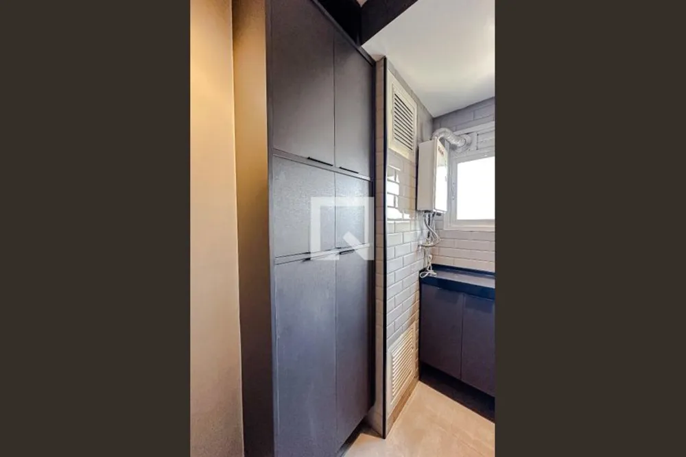 Apartamento, 1 quarto, 53 m² - Foto 11