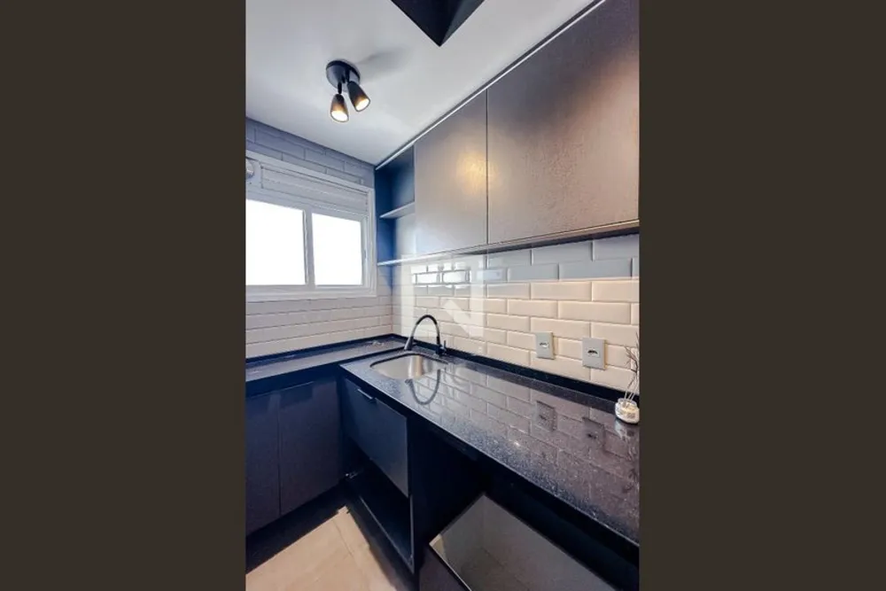 Apartamento, 1 quarto, 53 m² - Foto 12