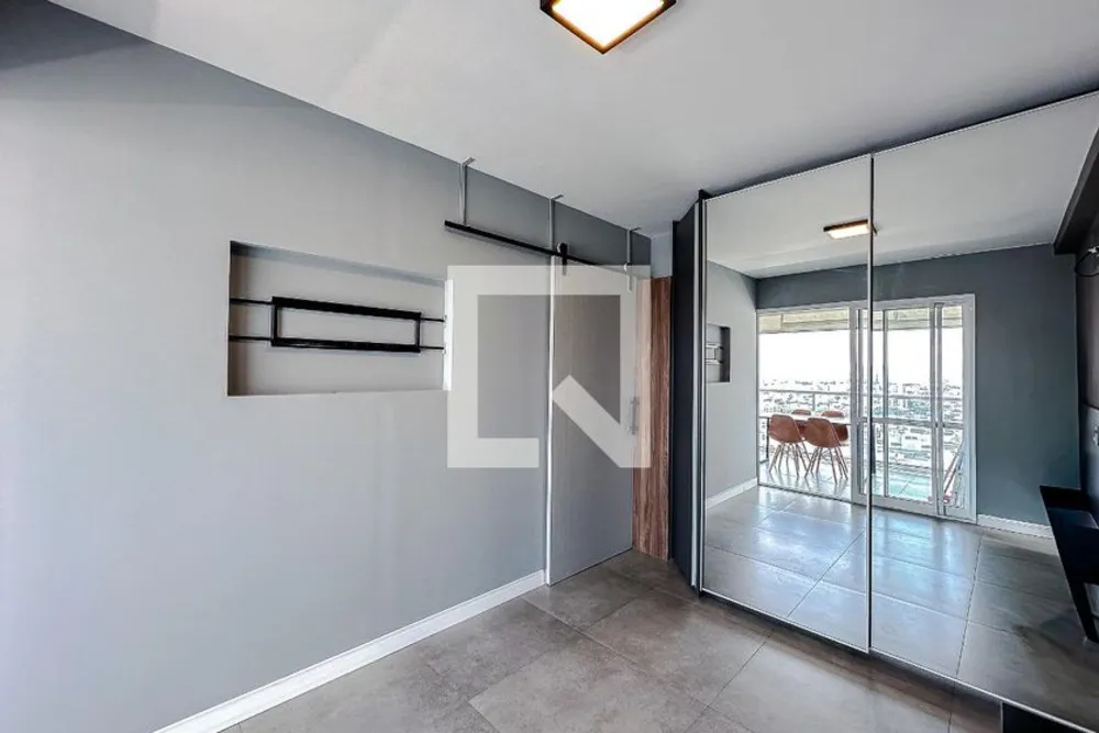 Apartamento, 1 quarto, 53 m² - Foto 5