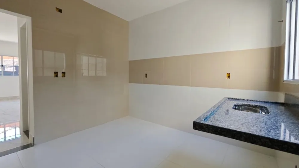 Casa, 2 quartos, 67 m² - Foto 2