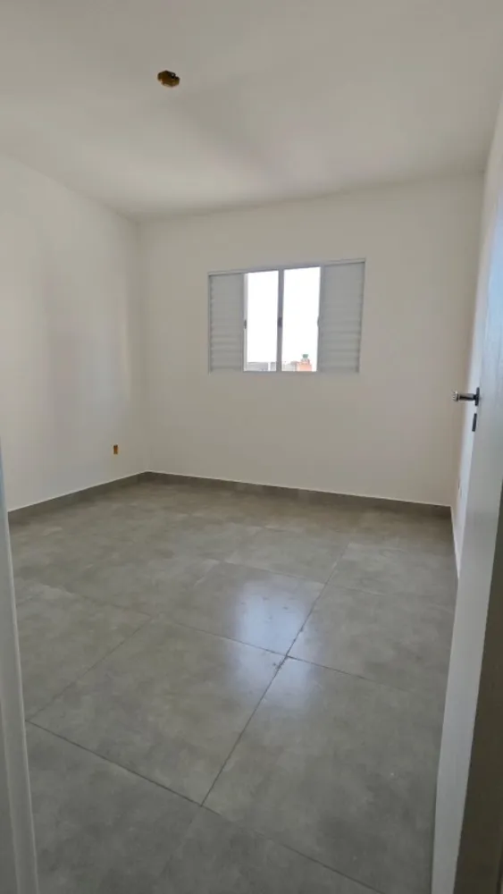 Casa, 2 quartos, 67 m² - Foto 3