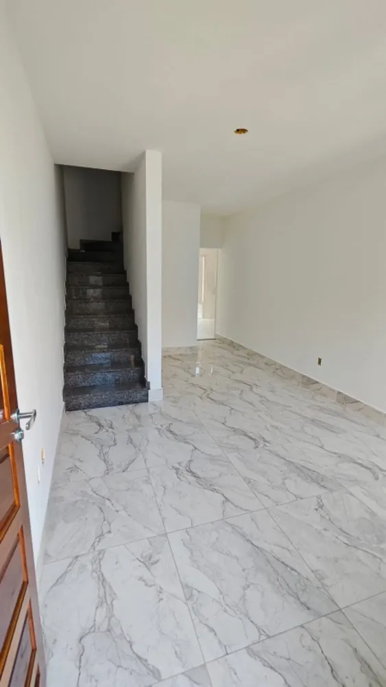 Casa, 2 quartos, 67 m² - Foto 1