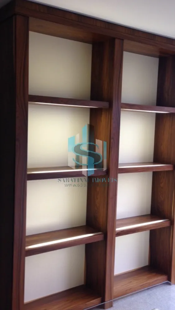 Sala-Conjunto, 60 m² - Foto 4