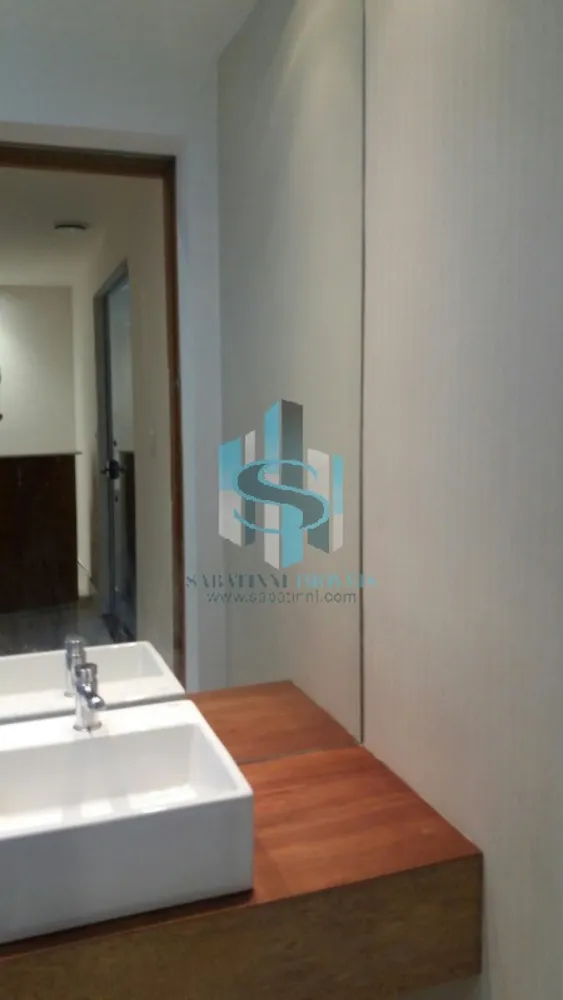 Sala-Conjunto, 60 m² - Foto 3