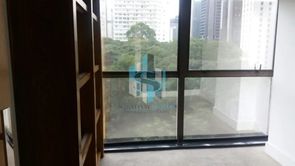 Sala-Conjunto, 60 m² - Foto 1