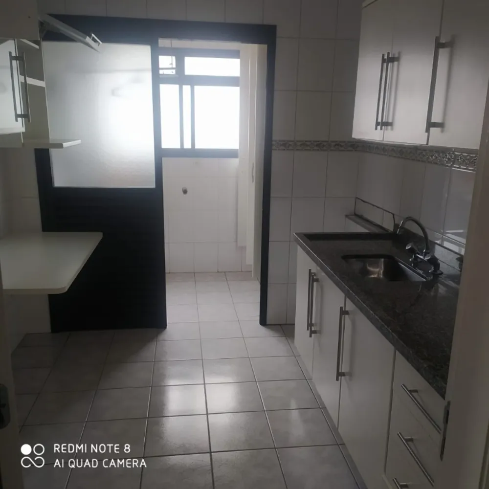 Apartamento, 2 quartos, 64 m² - Foto 5